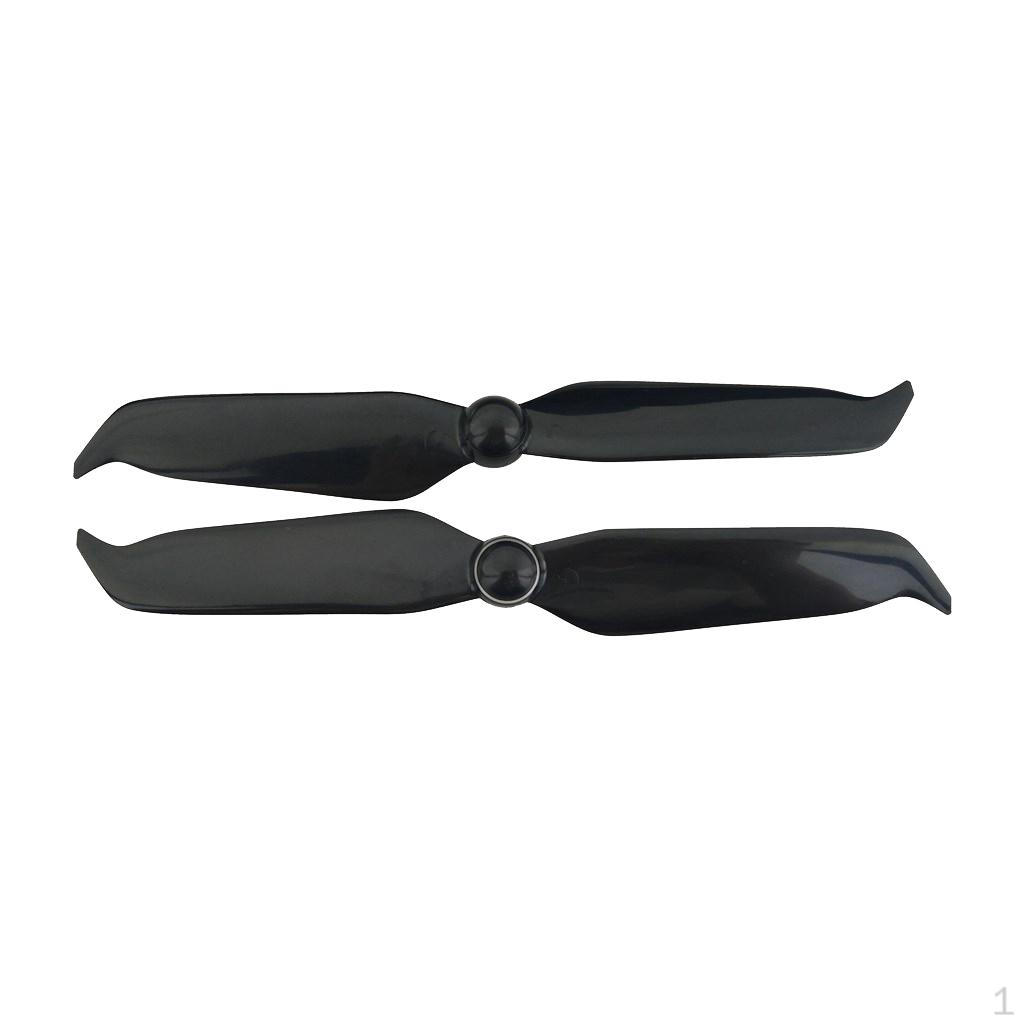 1 Pair of Low Noise Propeller Prop 9455S CCW / CW Replacement