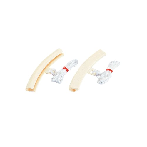 

KITACO Rim Protector 2 шт. 1SET Защитный универсальный 674-0800501