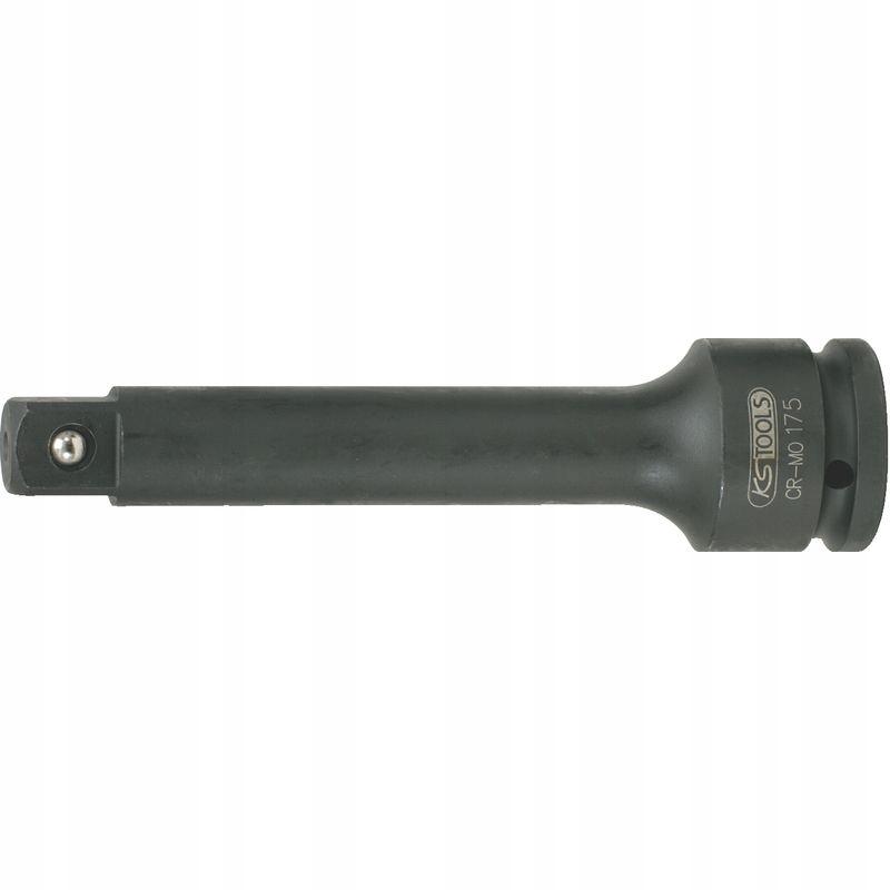 Przedłużka Silowa, 100Mm, 3/4 Ks Tools