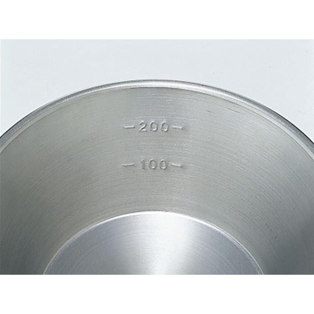 Snowpeak Sierra Cup Titanium Stainless Deep Type  Limited Mini 310ml Model