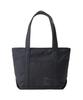 NIMBUS A4 Tote with Water Resistant Zipper