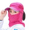 UV Protection Sun Outdoor Sun Face Sun UV UV Farm Gardening [ZOCIYA] Hat, Hat, Hat, Cap, Hat, Women's, Running, Cover, Protection, Protection,