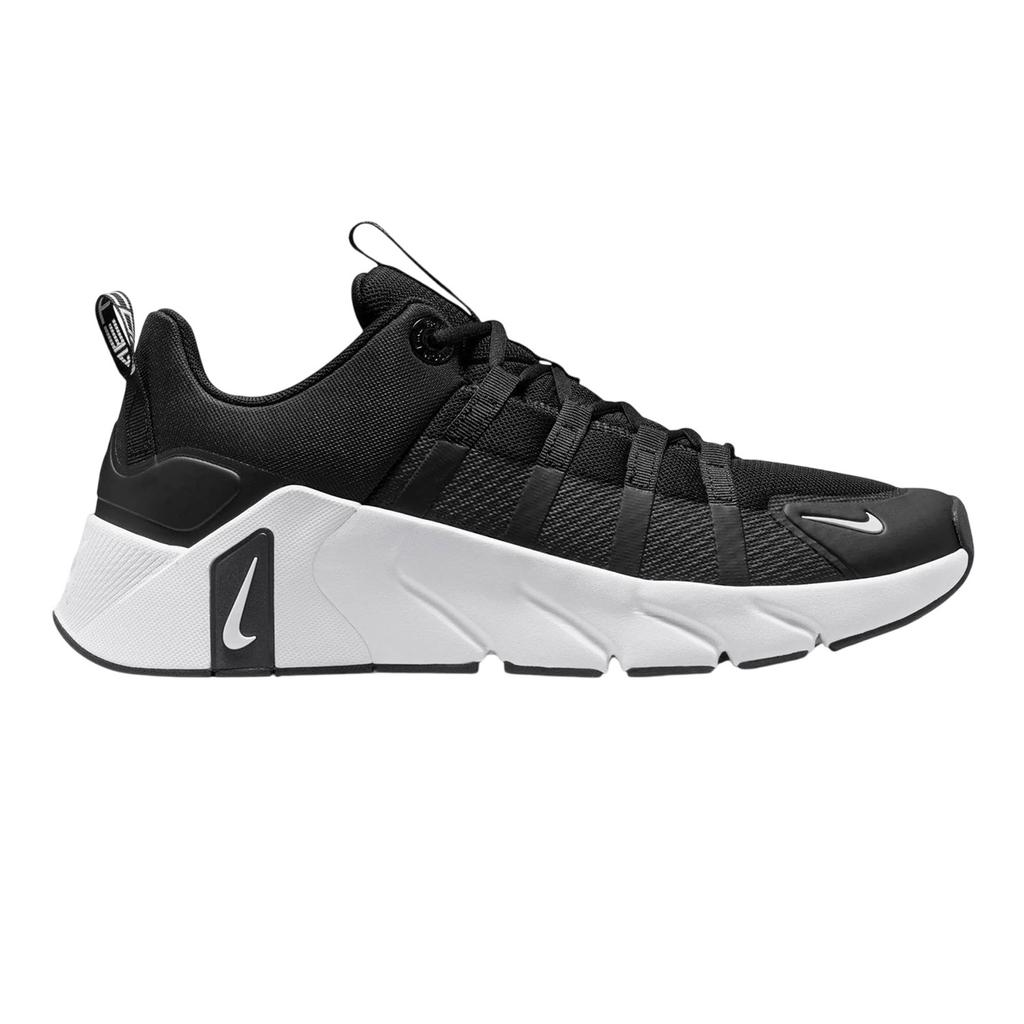 Nike Mens Free Metcon 7 Trainers