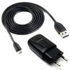 Telefoon accessoires – Telefoonopladers
