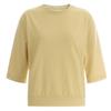 Shop   Women Loose FiT T shirT Pink Dai Wsh 11955