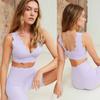 Reggiseni – Reggiseni sportivi