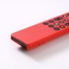 1Pcs Anti-Scratch Protective Cover For Tcl Rc923A/Rc813A Silicone Remote Control Case Waterproof Drop-Proof Rc Cover Tv Supplies