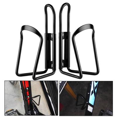 Accessori da ciclismo – Porta borraccia per bici