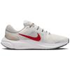 Nike Air Zoom Vomero 16 'White University Red' Damen DA7698-103