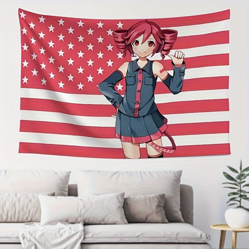 Chef Life Hip Hop Rap Flag 3x5 FT 2D Plane Print Funny Banner with 4 Brass Grommets Wall Decor for College Dorm Bedroom Party