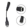 Reliable Performance Adapter Cable Advance SP Durable