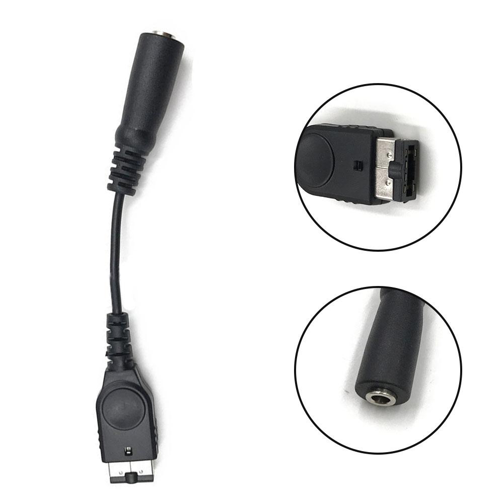 Reliable Performance Adapter Cable Advance SP Durable
