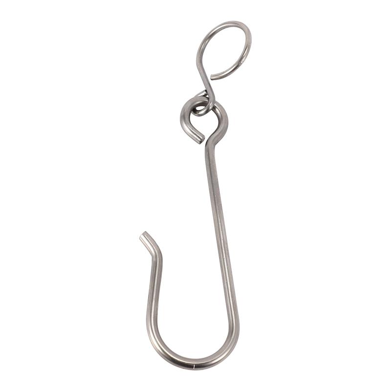 Gas Braze Welding Torch Hose Kit Extension Hose Hose And Belt