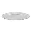 Smooth Edge Food Tray Rustless Service Tray Kitchen Supply Kitchen Storage Tray  Food Serving