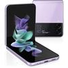 Samsung Galaxy Z Flip3 5G Single-SIM