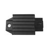 Rectifier Interior Accessories Interior Parts Metal