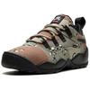 Nike SB Darwin Low Supreme Desert Camo Skateboard Shoes FQ3000-200