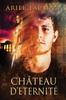 Bok Chateau d'Eternite