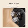 SKG H5 Deluxe Portable Shoulder & Neck Kneading Massager CN plug (adapter included)