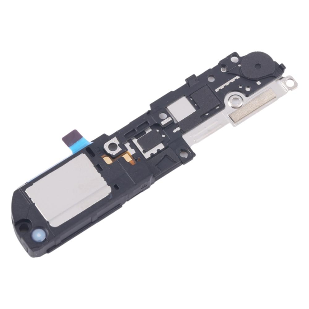 

For Huawei Pura 70 OEM Buzzer Ringer Loudspeaker Module Part (Without Logo) Type A