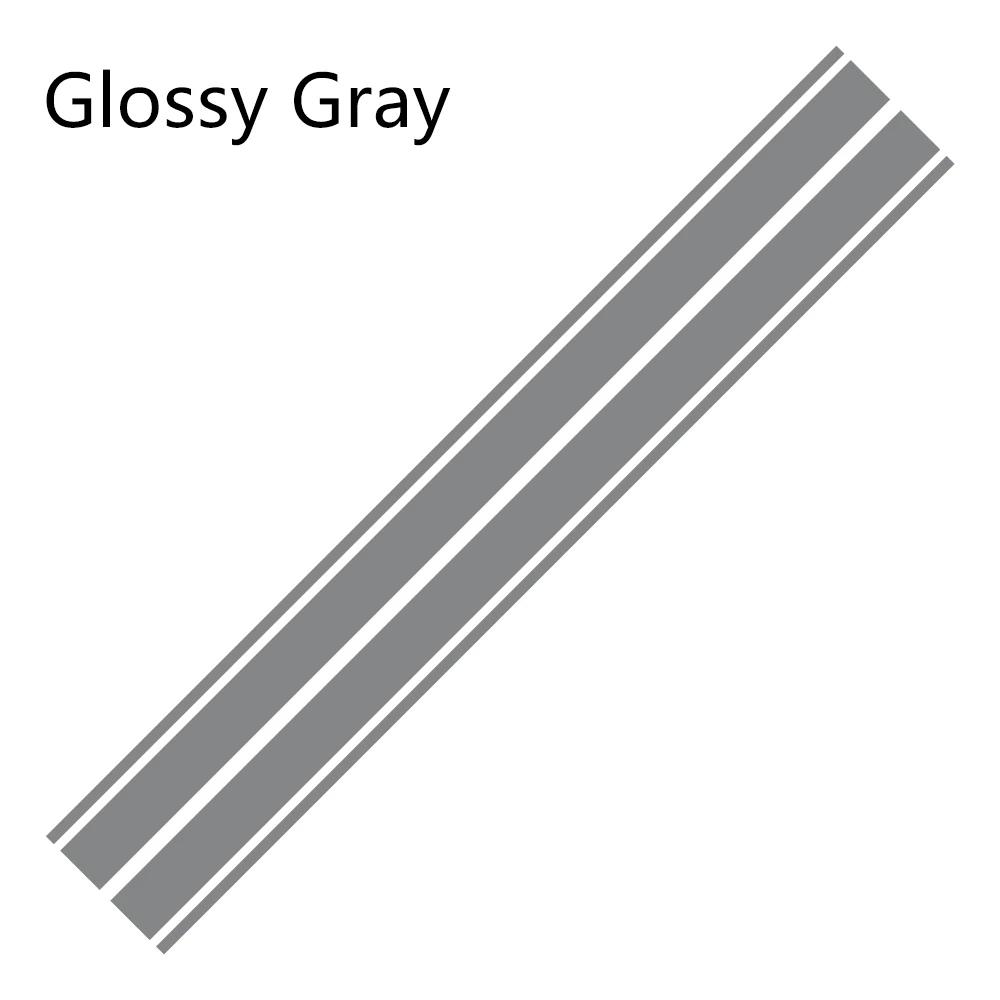 Car Hood Cover DIY Sticker Auto Accessories Vinyl Film Wrap Decal for Mercedes Benz A GLA GLC CLA 45 AMG W176 C117 W204 W205 C63