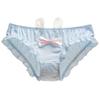 Kalhotky – Bikiny, brazilky, hipsterky a retro kalhotky