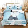 Top Spanische Sängerin A-Aitana Bettwäsche-Set Bed Set Bedrucktes Bettwäsche-Set Mit Kissenbezug Bett Weiche Bettdecke Weich Einzel Doppel Queen Super King-Size Abmessungend