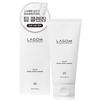 LAGOM Cellup Mikroskum Renseprodukt 150ml