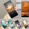 Extreme Sports Surfing Phone Case for Samsung Galaxy Note 10 Pro S26 Ultra S23 S24 FE S25 S21 S22 PLUS Shockproof Cove