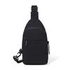 Men's Multifunctional Crossbody Chest Bag for Outdoor Sports, Travel & Commuting