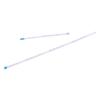 5Pcs Laptop Switch Cable For Asus  Boot Line 6/8 Pin Power Button Flex Connector Cable