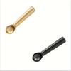 2pcs Ice Cream Scoop Set, Ice Cream Spoon, Unique Wedding Gift for Guests, Bridal Shower Present, Perfect for Her, Mom, Grandma, Family