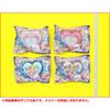 You and Idol Fashionable Idol Set of 4 Types Sold As a Box of PreCure Transformation PreCure [Full Set] Not 10.