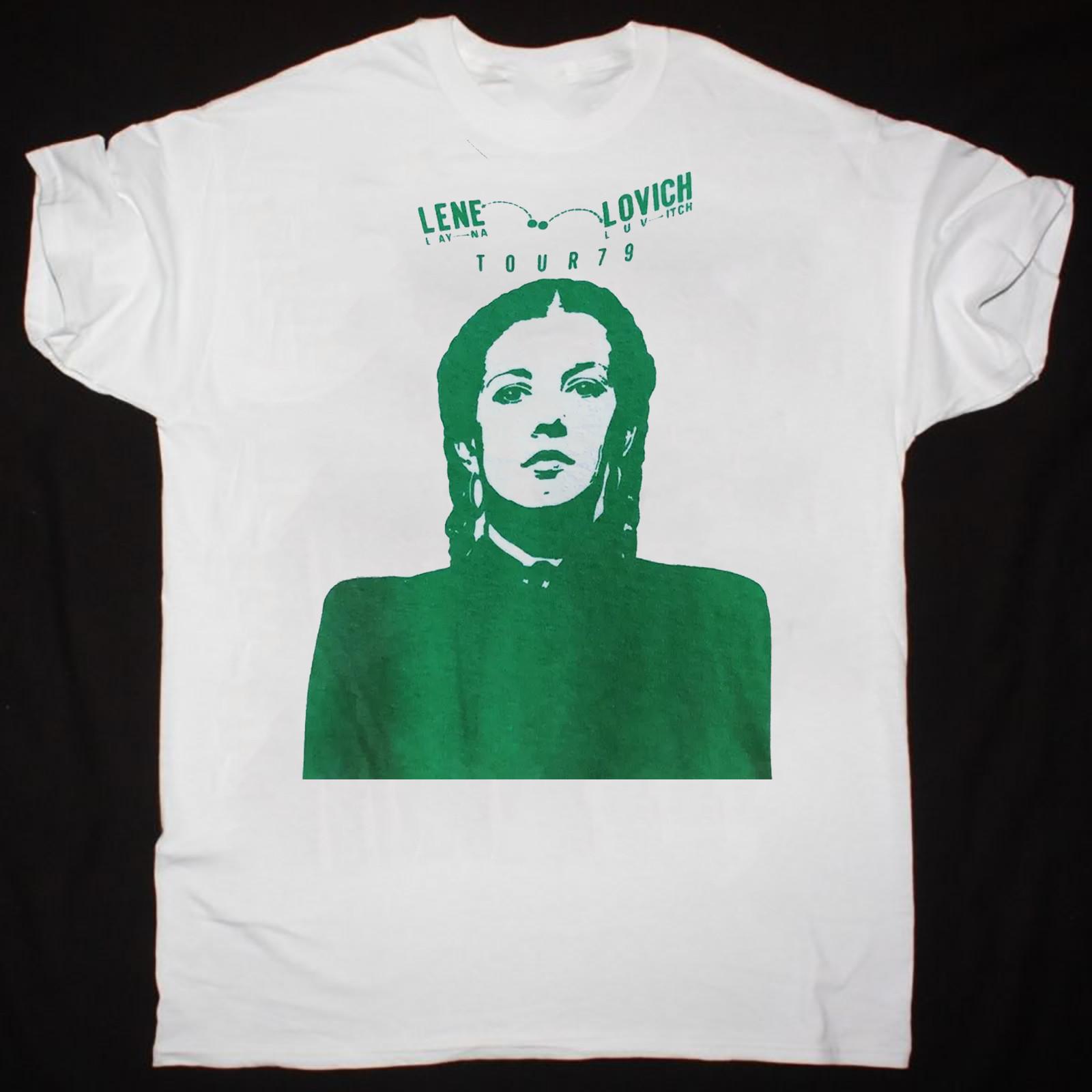 White  Cotton  S-234XL  For  Men Unisex T-Shirt L