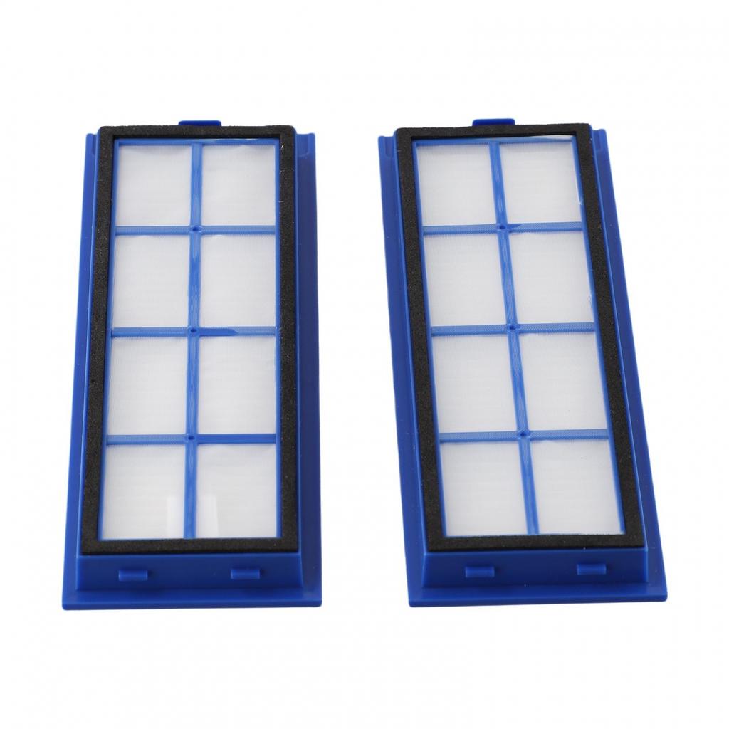 Fine Filter Vacuum Cleaner Attachment Protect Motor