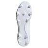 adidas Predator 24 League Fg 'Pearlized Pack' Unisex IE2372