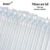 Ansairui Air Column Cushion Packaging Roll