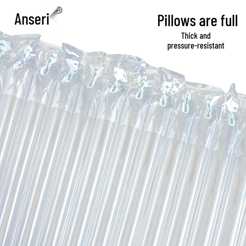Ansairui Air Column Cushion Packaging Roll
