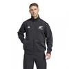 Mens All Blacks 2024 Anthem Jacket