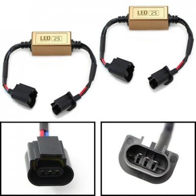 Zubehör für Autoelektronik – Autokabel, Adapter, Steckdosen