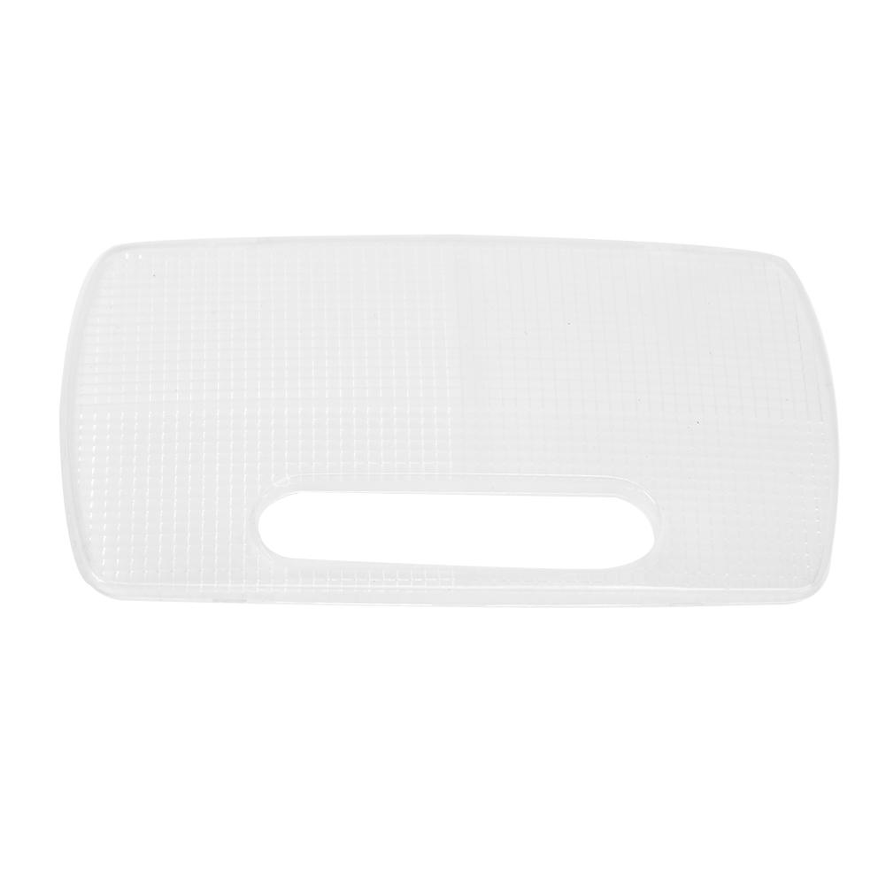 Car Interior Reading Light Cover Lens 34251TP5H01 Fits for Honda CivicFit