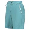 Regatta Womens/Ladies Mountain II Shorts