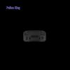 CPW E5 1296P HD Body Camera (CN version)
