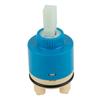 Spool Ceramic Disc Cartridge 35mm Size: Diameter 3.5cmx5.8cm