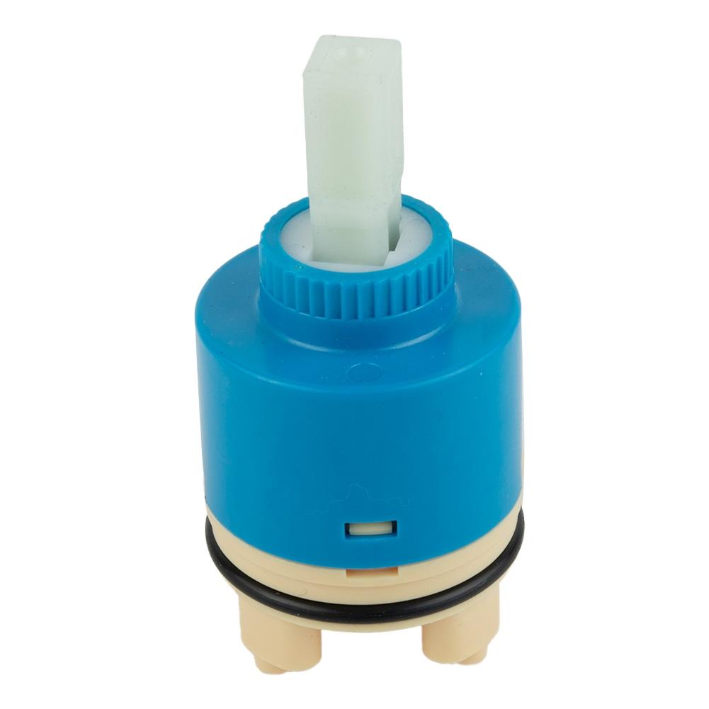 Spool Ceramic Disc Cartridge 35mm Size: Diameter 3.5cmx5.8cm