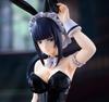 Overlord BiCute Bunnies Figur Narberal Figur