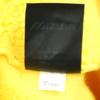Mizuno 90s Made in Japan Old NAGANO OLYMPIQUES 1998 Bore Fleece jacket Men's Used