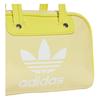 New Adidas Originals Adicolor Mini Bowling Bag JI9452