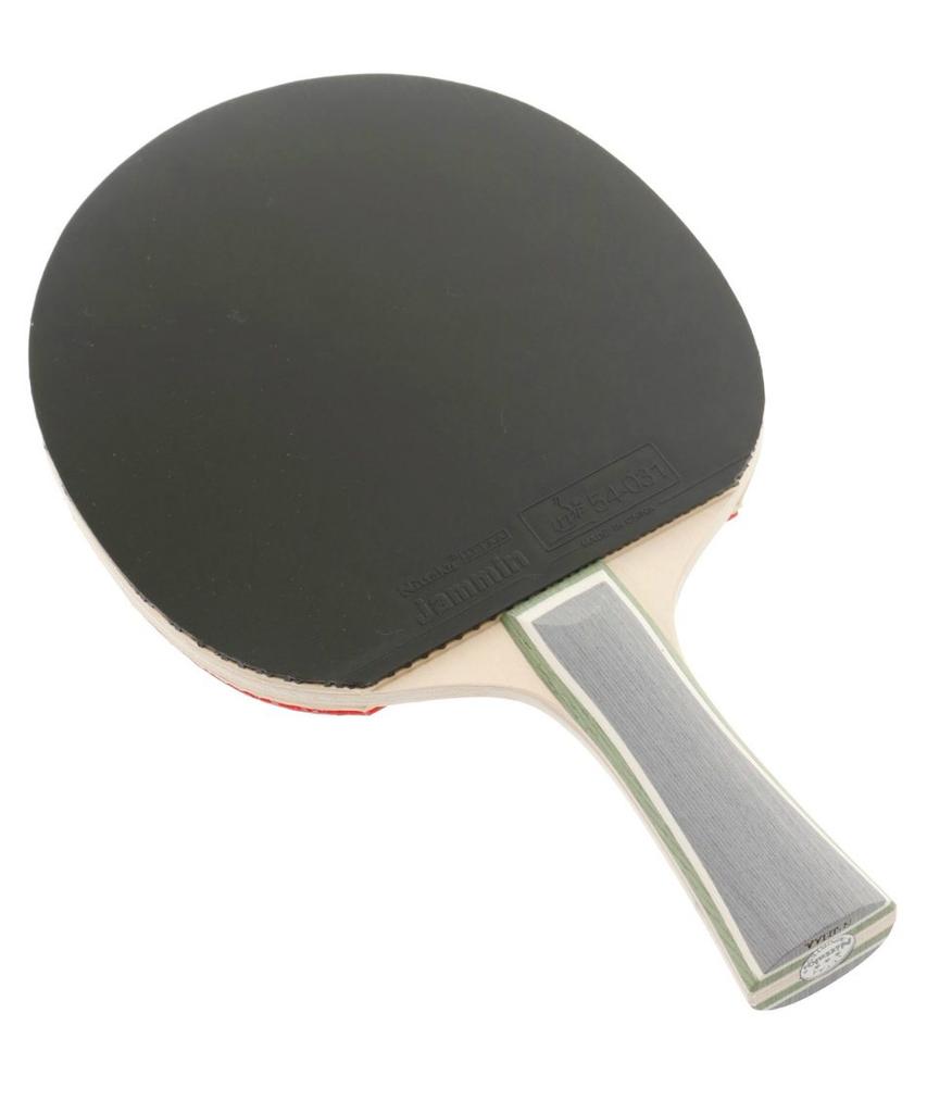 Nittaku Hariawase Set NE6990 Leaves/Jamin