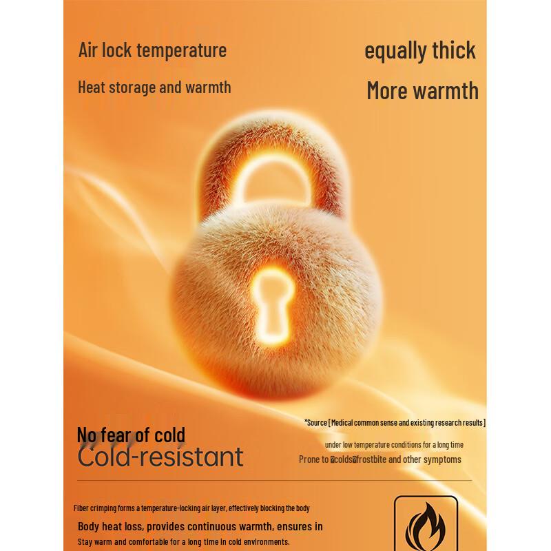 Odifen Women's Thermal Shaping Vest with Built-in Bra